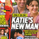 Image for article titled This Week in Tabloids: Justin Bieber's Infant Daughter Lives in Europe